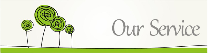 Advantages Banner