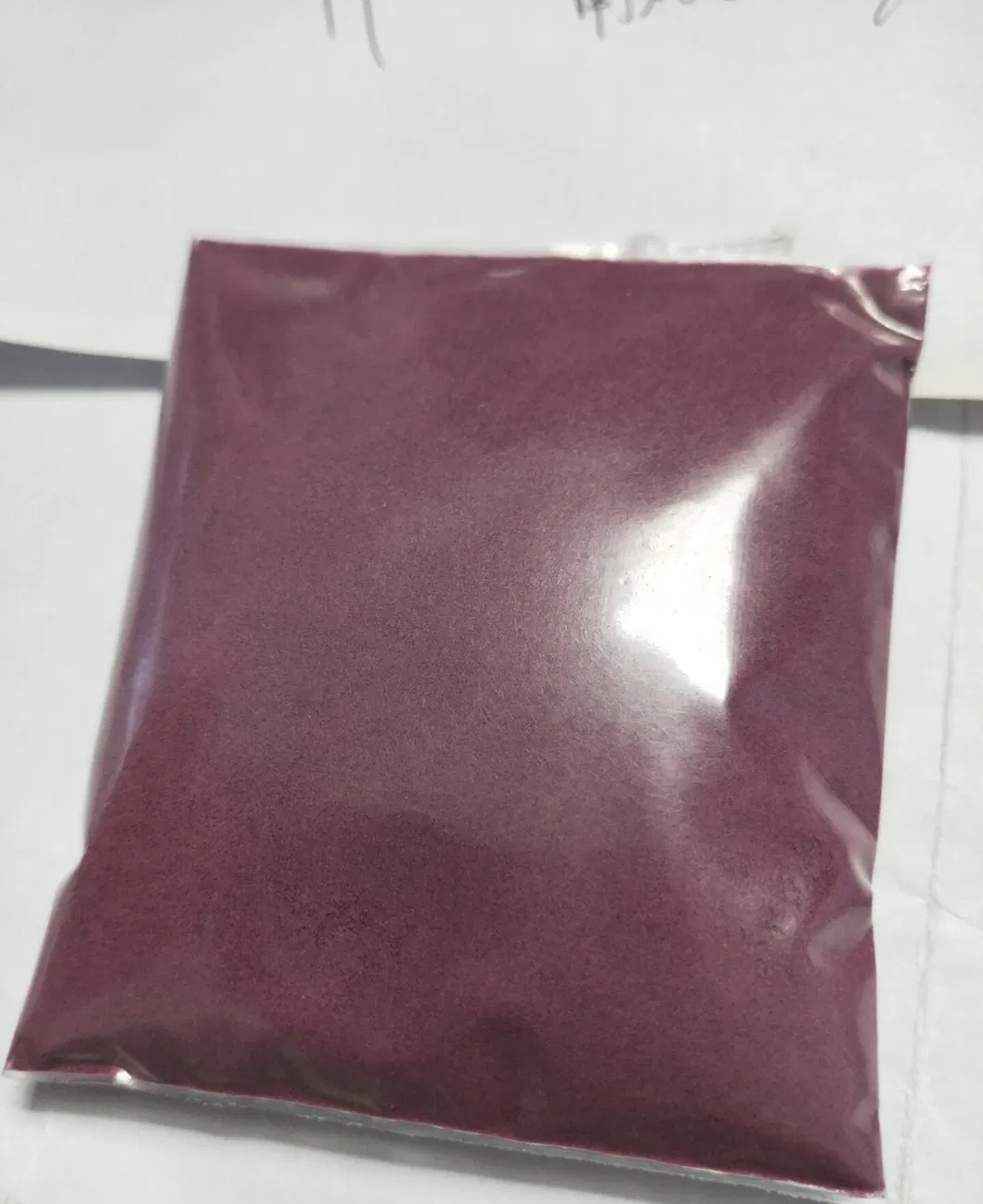 Acai Extract Powder: Organic Plant Extract for Nutraceutical Applications