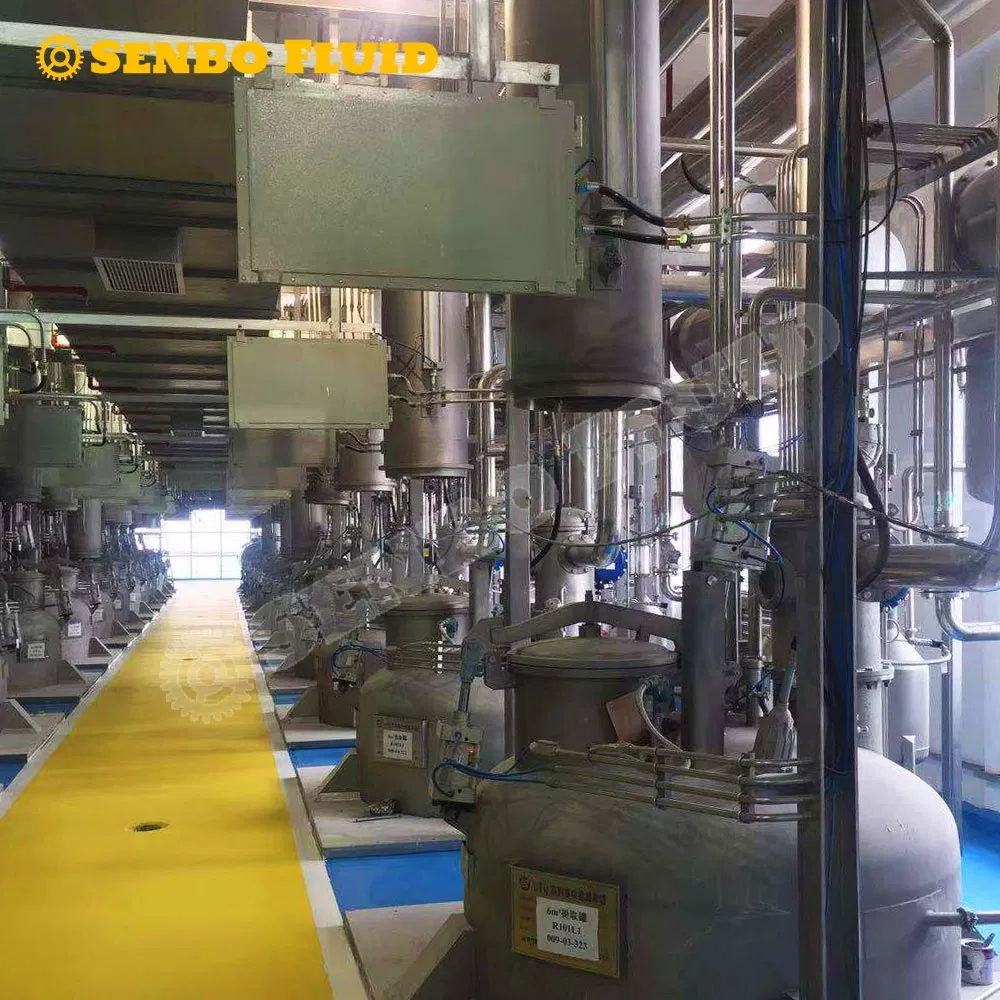 Industrial Edible Mint Memthol Peppermint Leaf Extract Essential Oil Extraction Machine