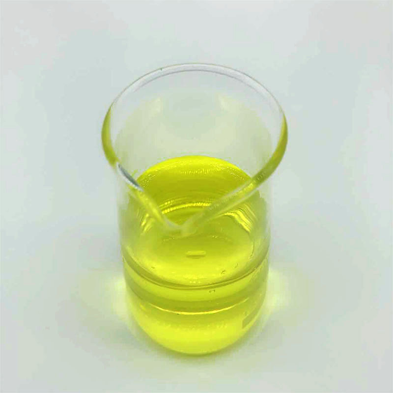 100% Natural Herbal Extract Chamomile Liquid Extract 515-69-5