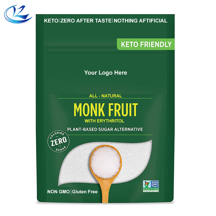 99% Pure Organic Food Grade Marine Phytoplankton Nannochloropsis Salina Powder Herb Extract Solvent for Food Supplements