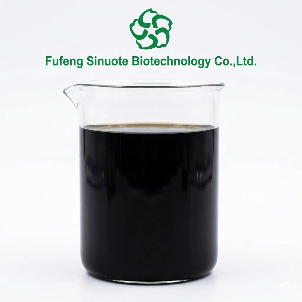 Piper Nigrum Extract Powder Black Pepper Extract (Standardized to 95% Piperine) Bioavailability Enhancer Ingredient cGMP Standard