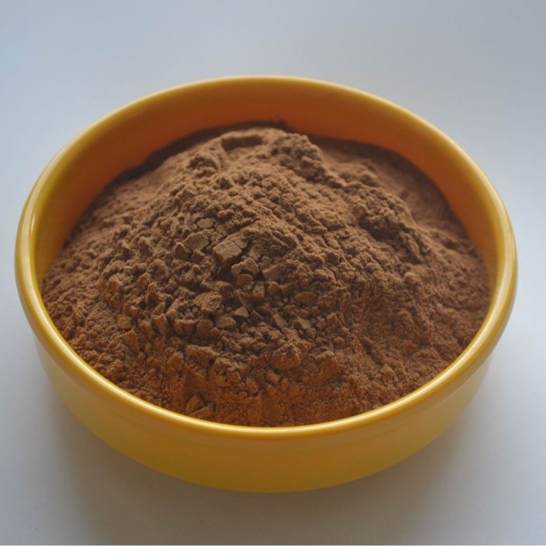 Aloe Vera Extract Herbal Vitamin Powder Food Grade Solvent Extraction 0.5g Water Soluble Bottle Packaging Free Shipping