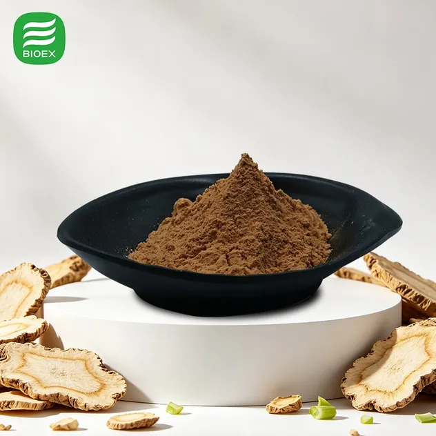 Angelica Powder 3