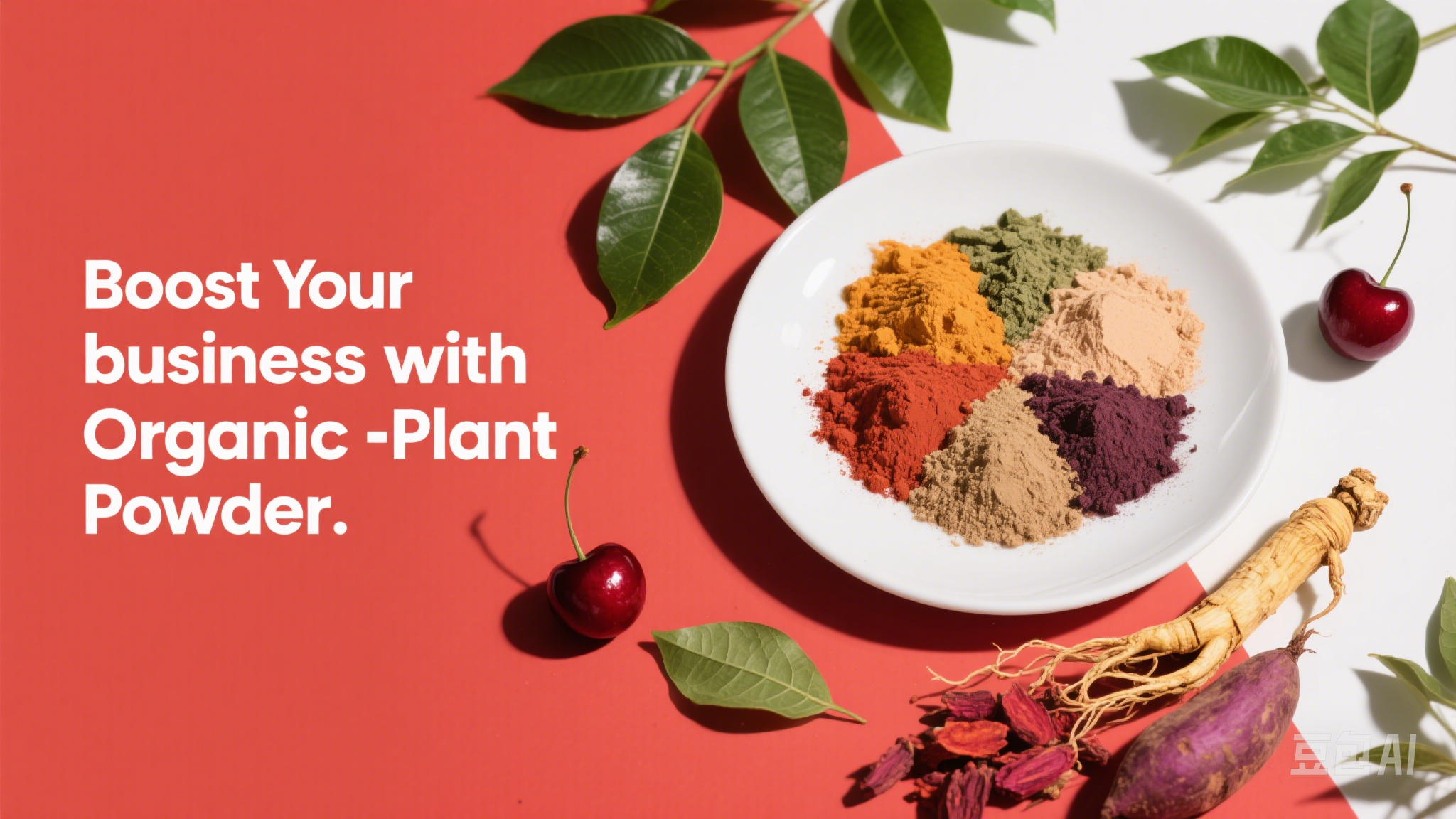 Natural Sevenleaf Gynostemma Extract Gynostemma Pentaphyllum Herbal Plant Extract Gypenosides 20%