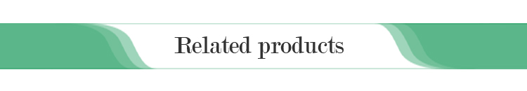 Product Showcase 1