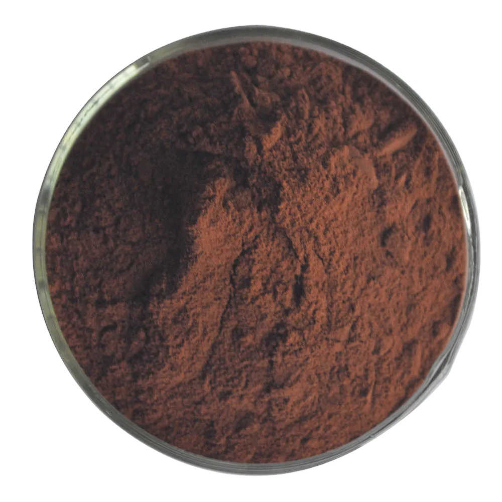 Natural Pure Supplement Grape Seed Extract OPC 95%