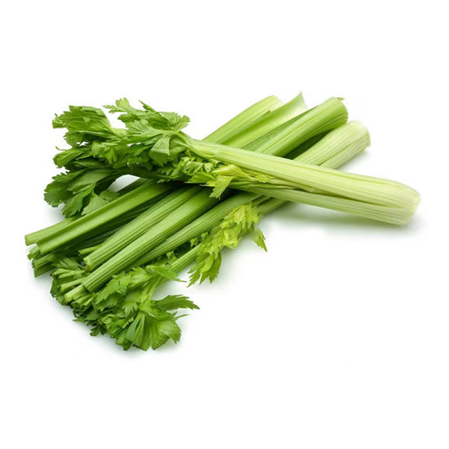 Wholesale Pure Natural Vegetables Celery Concentrate Extract Organic Celery Powder