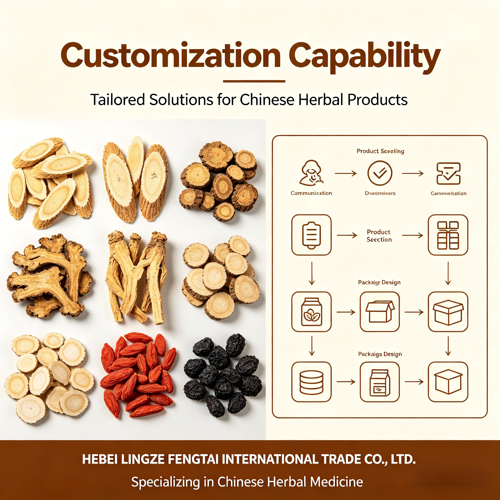 High Quality Natural Factory Price Danshen Extract Root Concentrate Powder Food Grade Drum Vacuum Packed