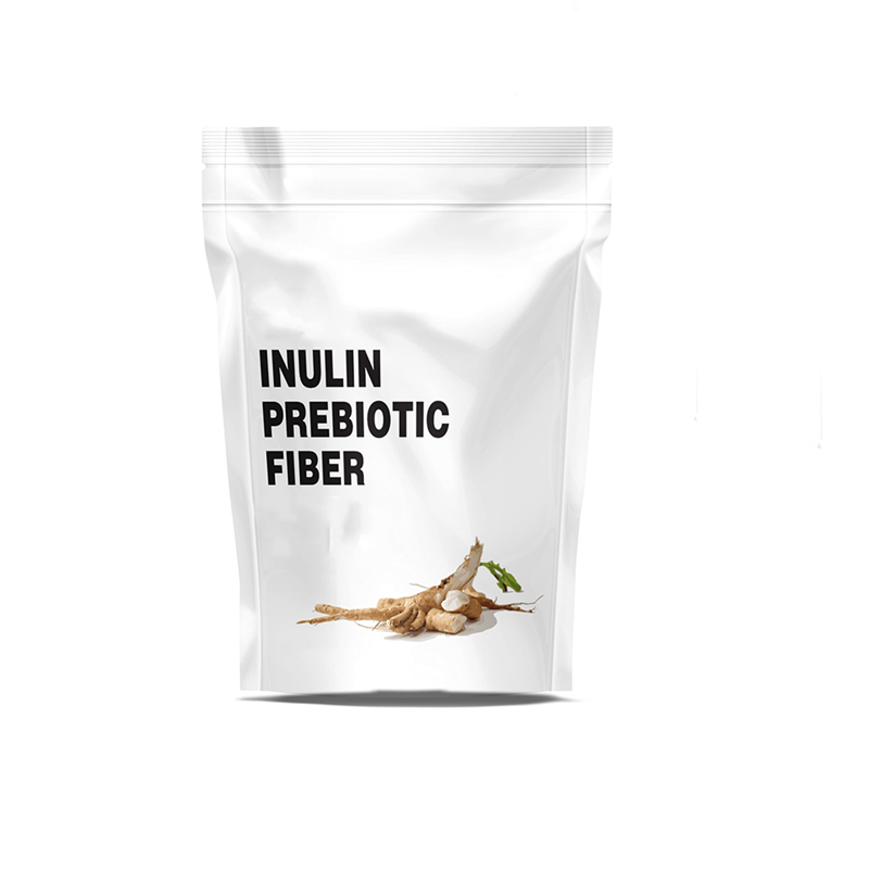 Factory Supply 100% Pure Chicory Root Extract with Best Service