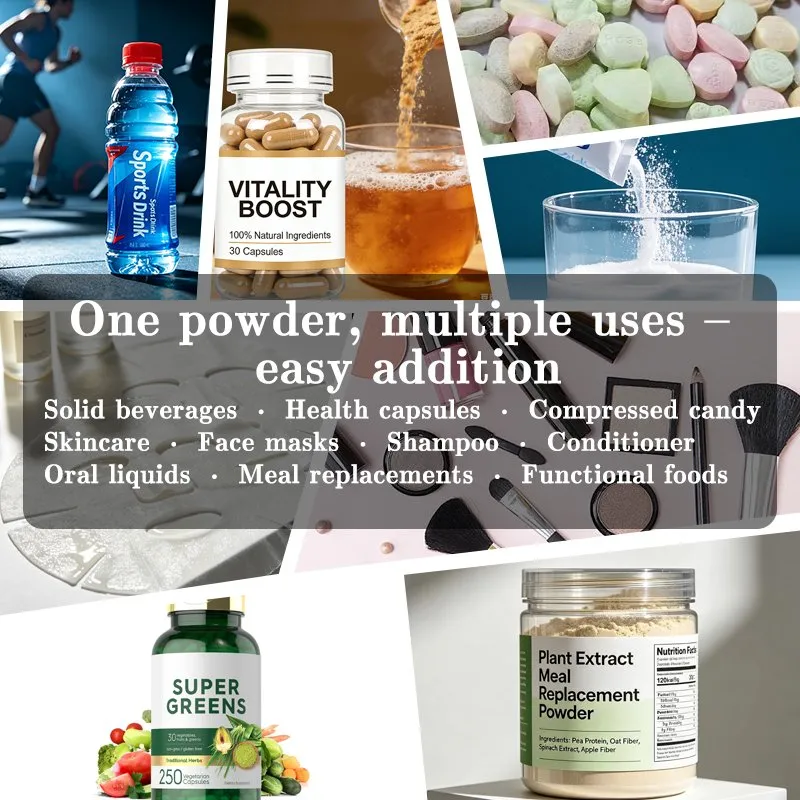 Lab Testing 1