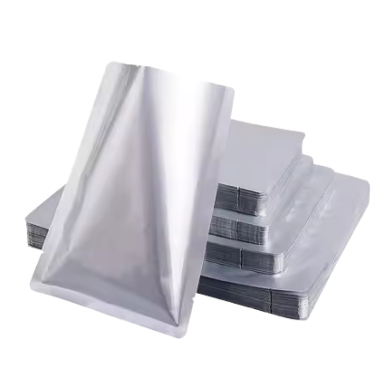 Packaging Standard