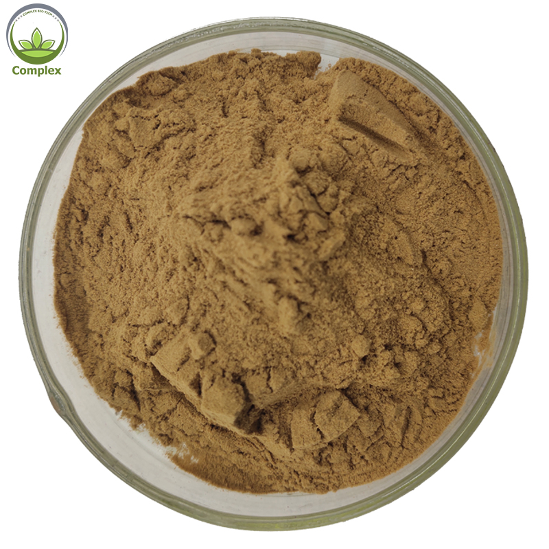 Best selling products marine algae extract seaweed extract liquid