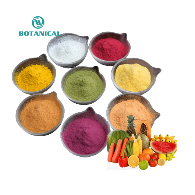 Acai Berry Powder