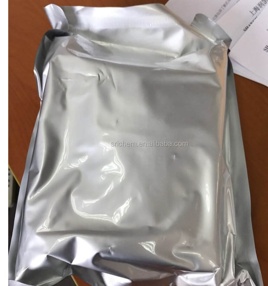 Lutein Ester Packing Option 3