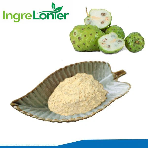 Noni Powder