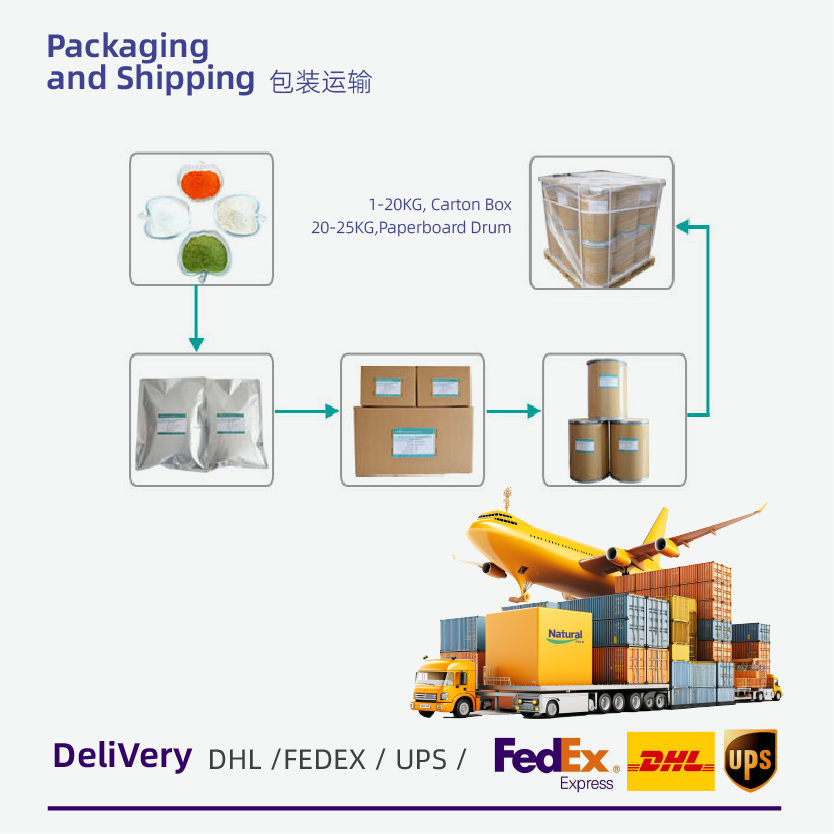 Wholesale Reishi Mushroom Powder Reishi Mushroom Extract Polysaccharides 40% Ganoderma Lucidum Spore Powder