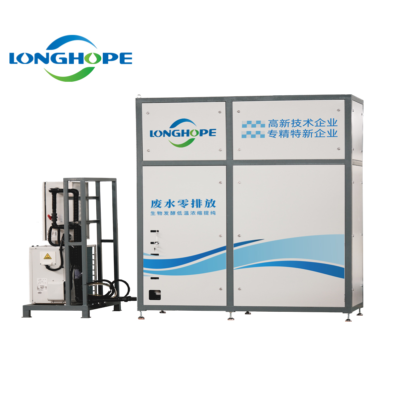 Product Show 3