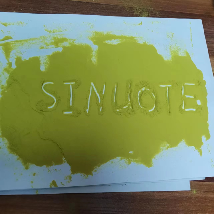 Honeysuckle Flower Extract Powder 25% Chlorogenic Acid Honeysuckle Extract