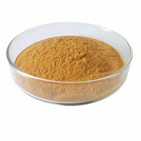Plant Extract Food Additive Health Food Mulberry Extract Dnj 1% 5% Mulberry Leaf Extract