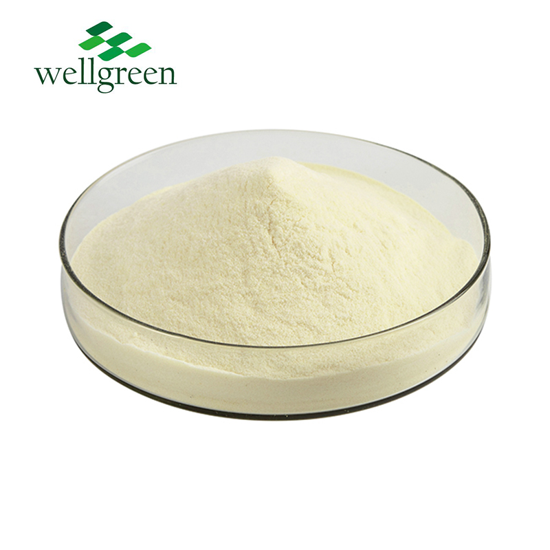 Organic Fruit Juice Beverage Raw Material Seed Extract Red Grapefruit Powder