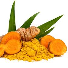 100% Pure Natural Water Soluble Turmeric 20:1 Turmeric Extract Powder