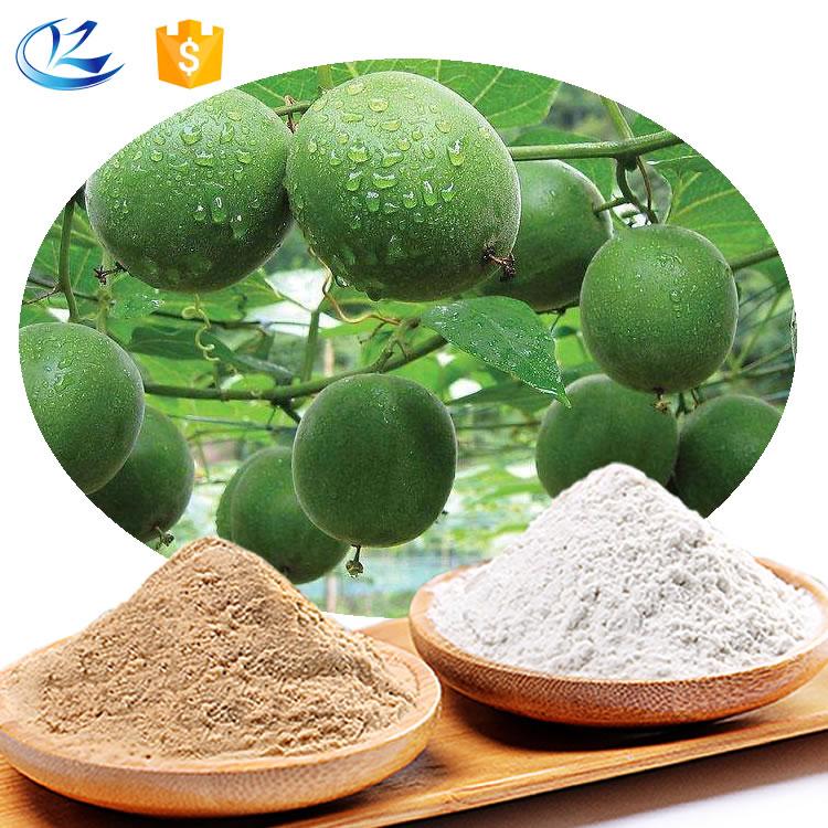 99% Pure Organic Food Grade Marine Phytoplankton Nannochloropsis Salina Powder Herb Extract Solvent for Food Supplements