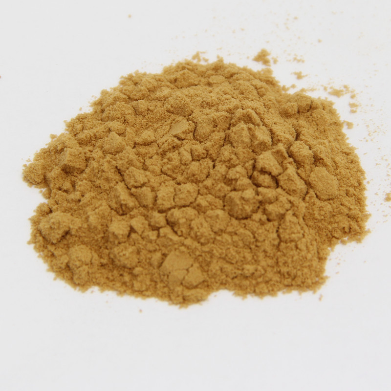 Hericium Powder 1