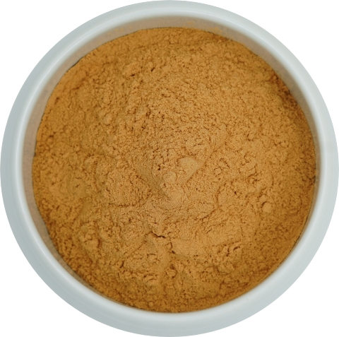 Wholesale High Quality Hops Flower Extract Powder Hops Extract 10: 1