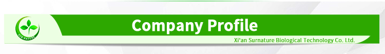The Best Price with 100% Nature Purple Sweet Potato Extract