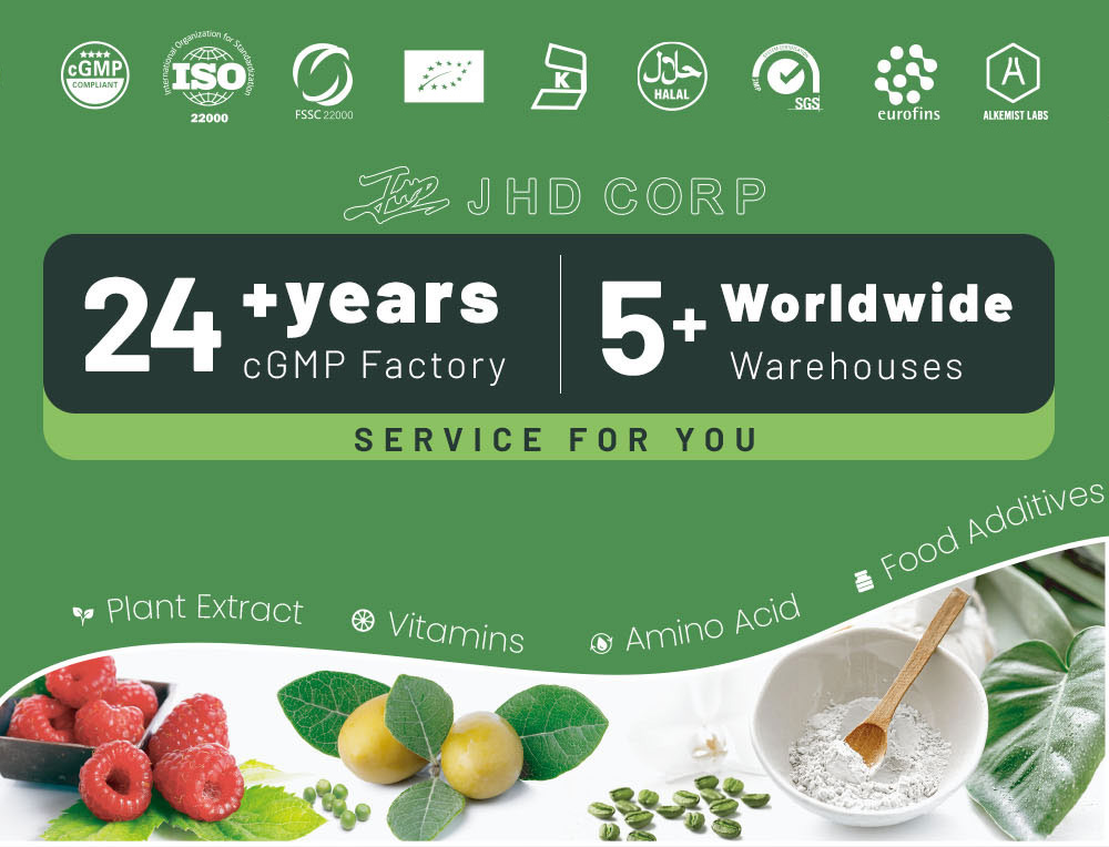 High-purity natural grapefruit seed extract powder