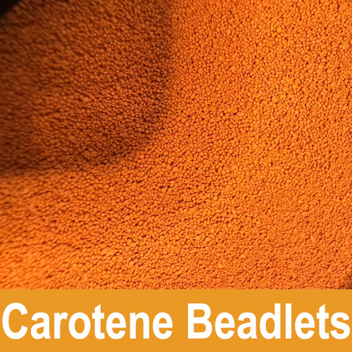 Beta Carotene Resource 4