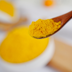 Hot Selling Water Soluble Bulk Supply Vegetable Air Dried Pumpkin Powder 100% Pure Pumpkin Extract Powder
