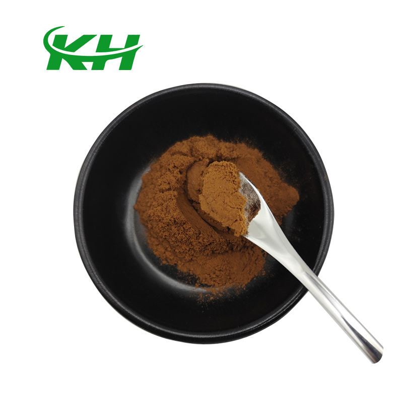 High Quality Cnidium Monnieri Extract 10:1 30:1 50:1 100:1 200:1 Cnidium Monnieri Seed Extract Powder