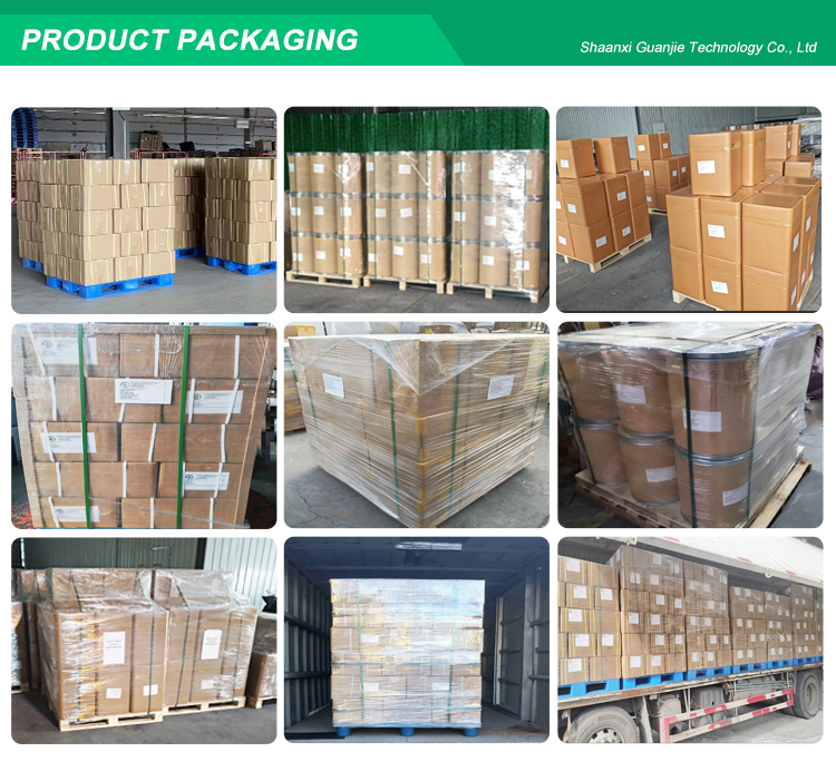 High Purity Freeze Dried Strawberry Powder Factory Supply OEM/ODM Customizable Fruit Powder for Food Industry
