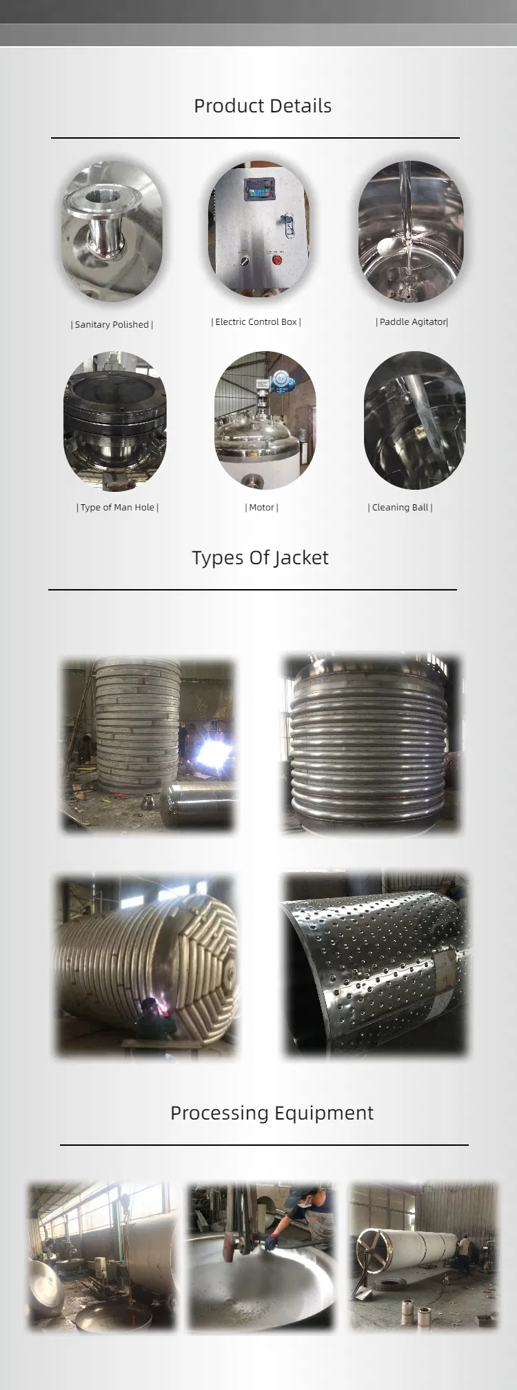 Low Temperature Soxhlet Extraction Apparatus; Extract and Concentrate Production Line