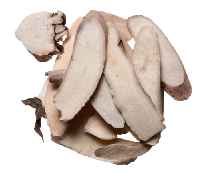 Supply Pure Natural Paeonia Suffruticosa Root Extract Peony Root Extract Paeoniflorin 10% Powder Bai Shao Extract Powder