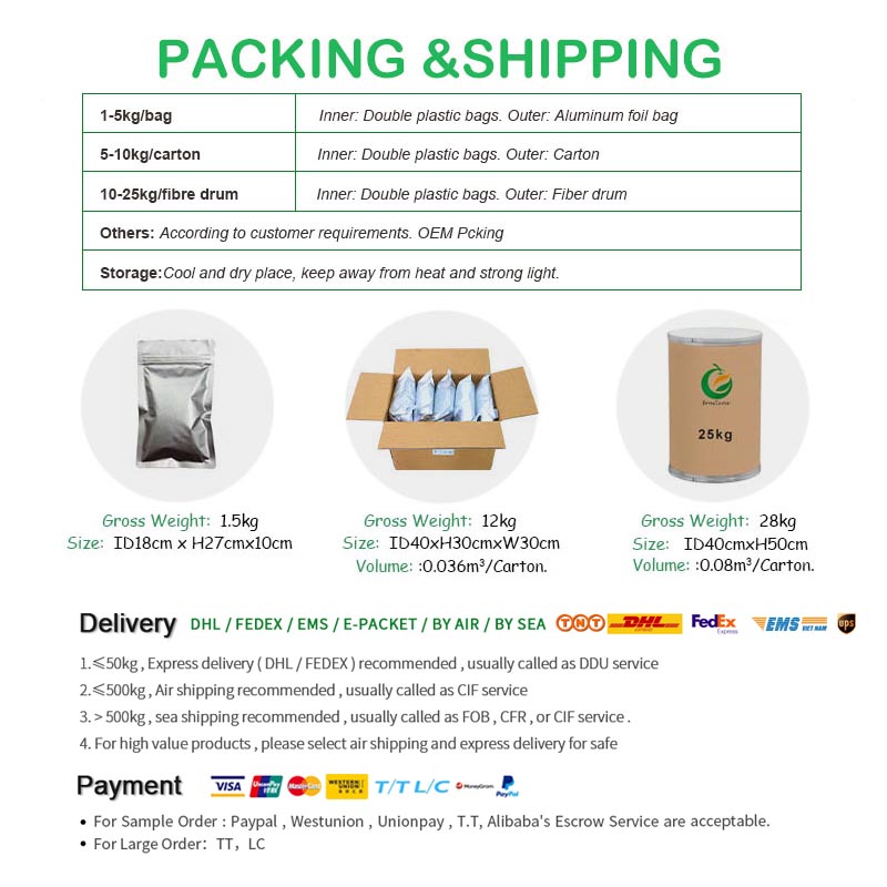Fruiterco Super Food Powder Fruit And Vegetable Powder Blend Fruit Vegetable Extract