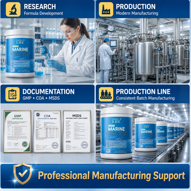 Product detail image 6