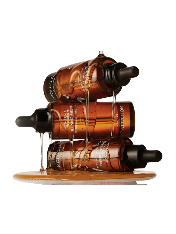 Product View 3