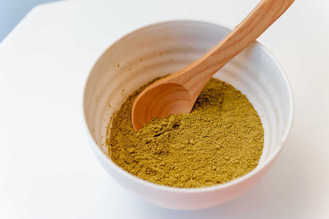 Factory Wholesale Supply Natural Mushroom Extract 10%-50% Active Hexose Correlated Compound Powder Ahcc