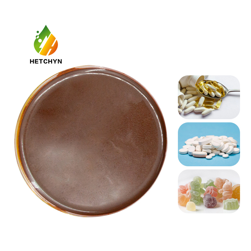 High Quality Nutraceuticals High 9-Cis 5% Beta-Carotene Extract From Dunaliella Salina