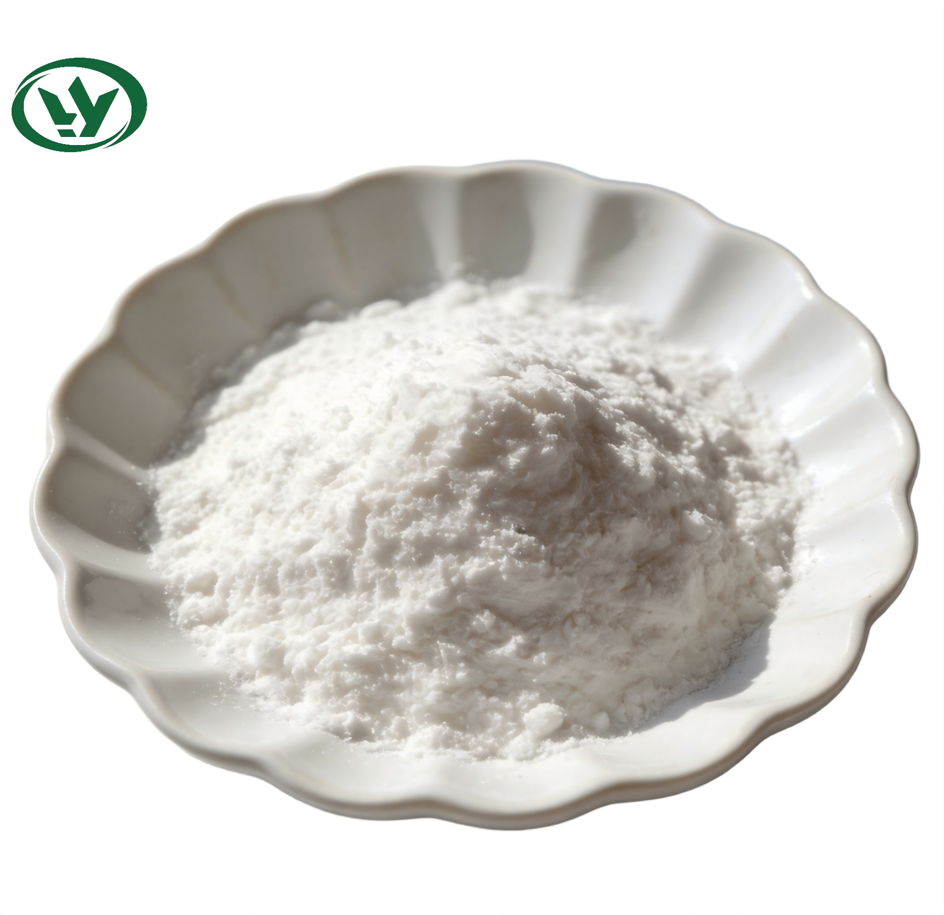 Hydroxypropyl Beta Cyclodextrin Natural Inclusion Complex Used for Sustained Release of Essential Oils Active Ingredients