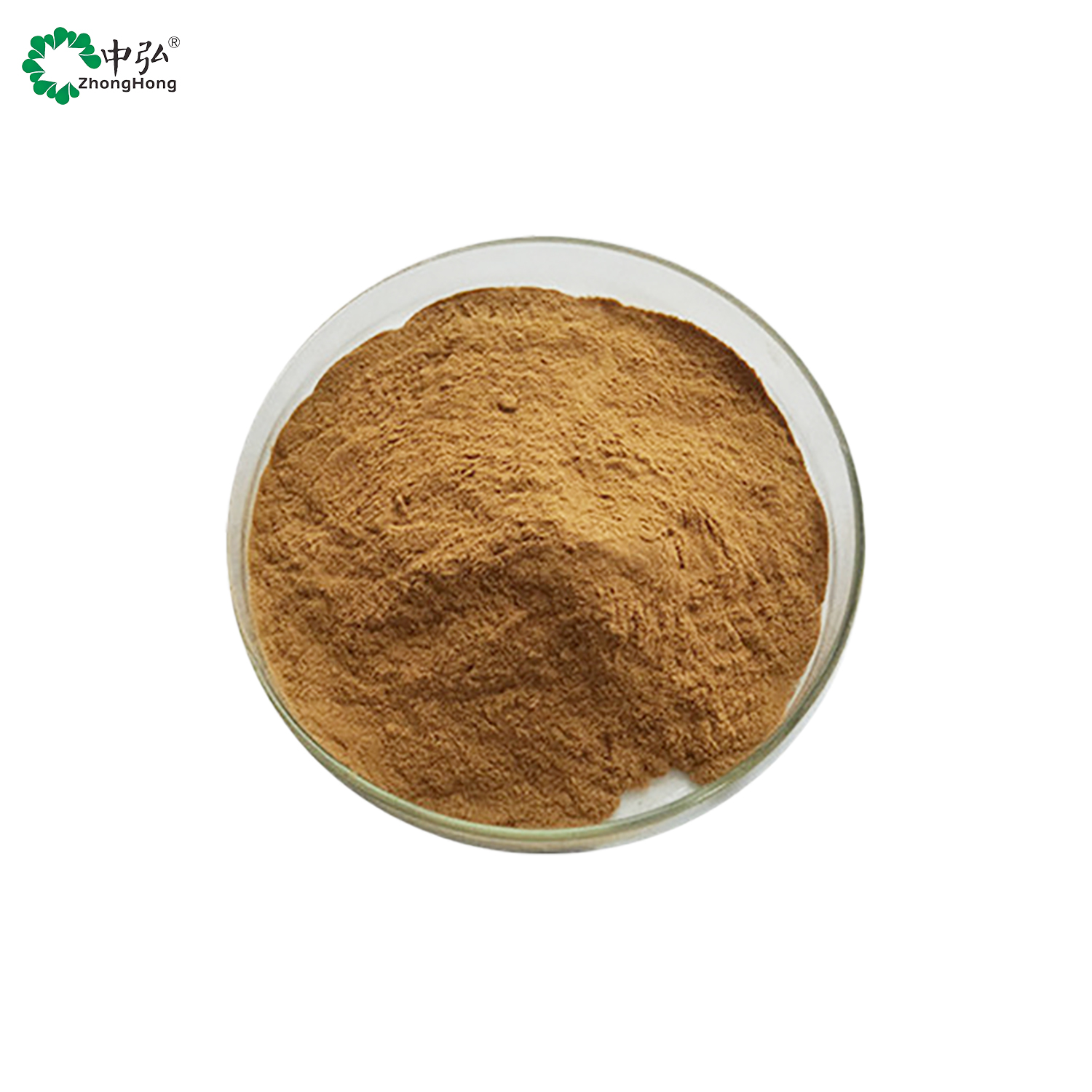 Best Price Organic Bulk Monk Fruit Extract 80% Mogroside V Natural Herbal White Powder Sweetener Certified Halal