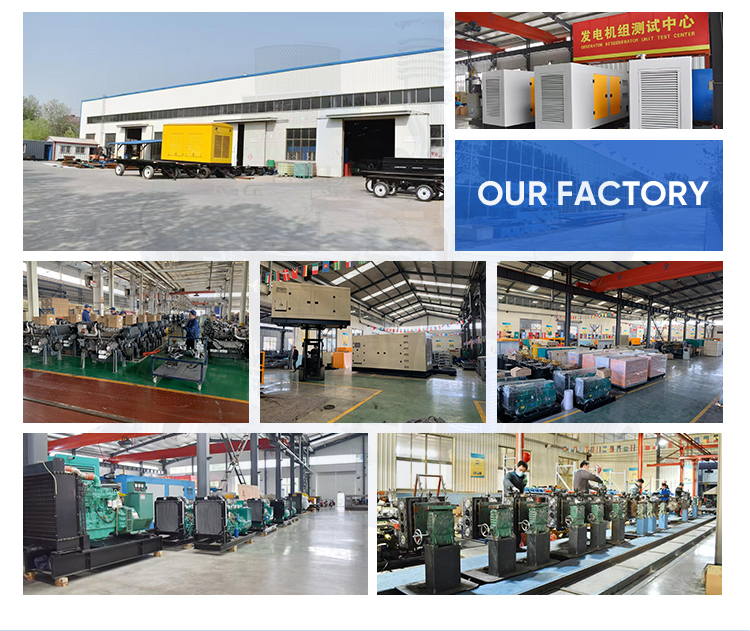 Heavy equipment assembly line