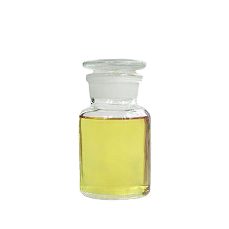 100% Natural Herbal Extract Chamomile Liquid Extract 515-69-5