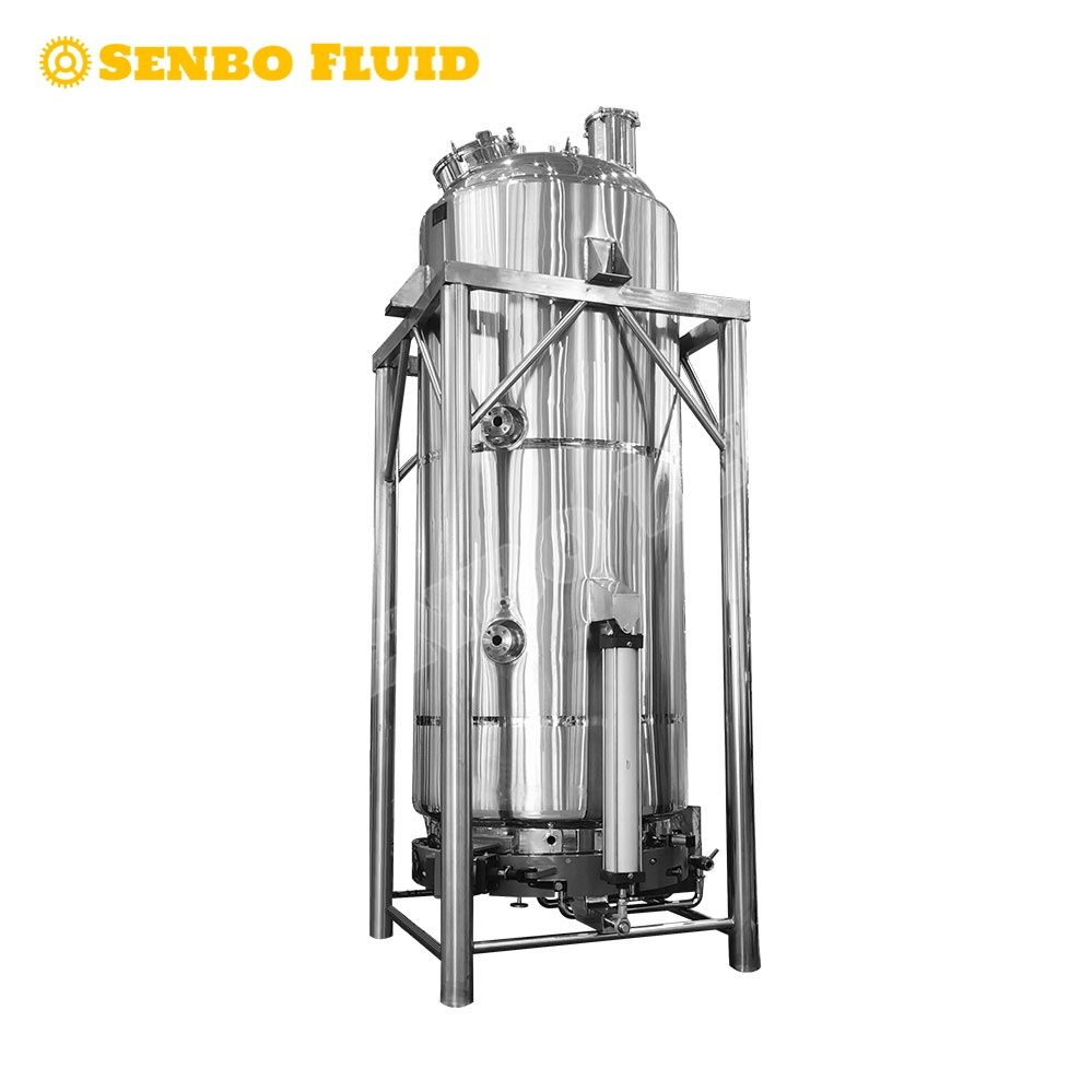 Industrial Edible Mint Memthol Peppermint Leaf Extract Essential Oil Extraction Machine