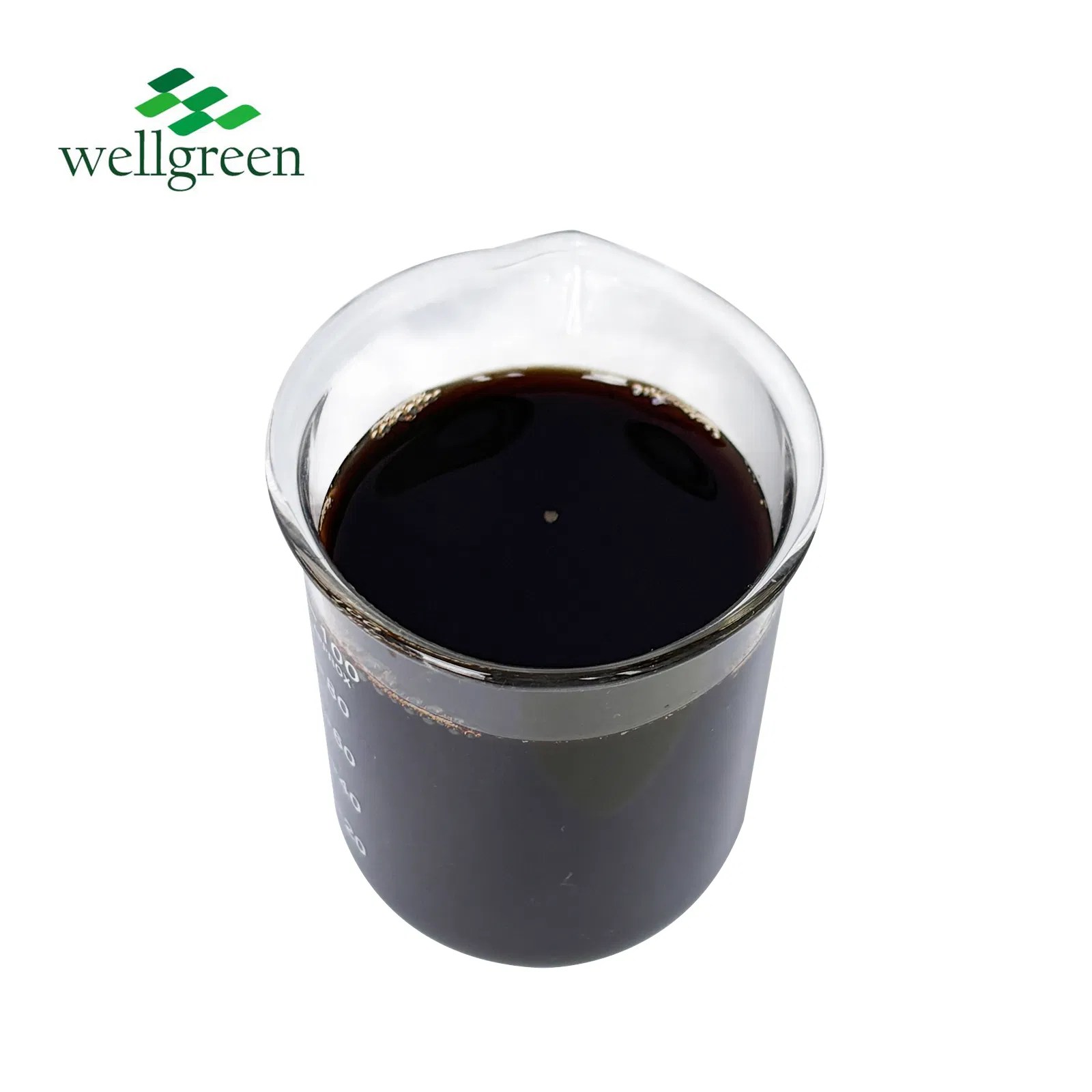 Feed Grade Yucca Extract Liquid Yucca Schidigera Extract