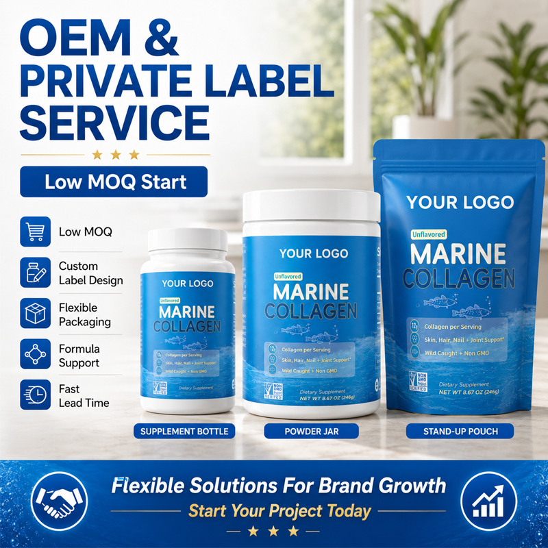 Product detail image 7