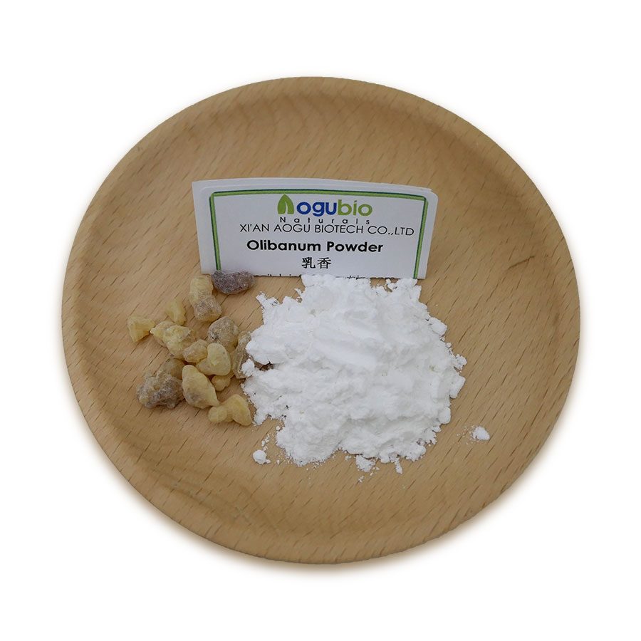 Product View